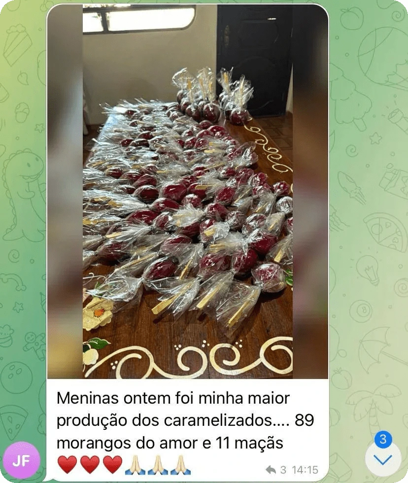 whatsapp_image_2025-07-16_at_10.24.15 1-min
